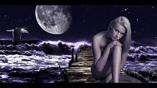 432 Hz  Best Classical Music  Beethoven  Piano  Moonlight Sonata  Extended Version 80 Minutes [upl. by Emlin]