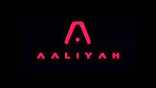 Aaliyah  More than A Woman Acapella Snippet [upl. by Atiugal787]