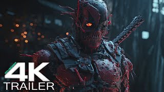 NEW MOVIE TRAILERS 2023  2024 [upl. by Alohcin412]