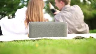 MOVEit speaker features [upl. by Tacye120]