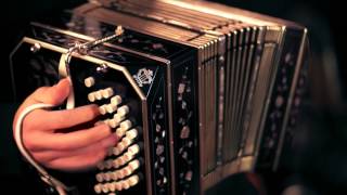 Anibal TroiloChé Bandoneon [upl. by Mccallion]