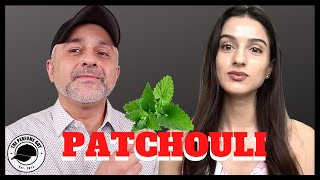 WHAT IS PATCHOULI EVERYTHING YOU NEED TO KNOW ABOUT PATCHOULI   POPULAR FRAGRANCES WITH PATCHOULI [upl. by Lawrence]