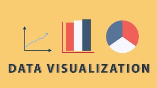 Data Visualization and Misrepresentation [upl. by Hallsy186]