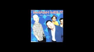 Smash Mouth  All Star HQ [upl. by Akirre]